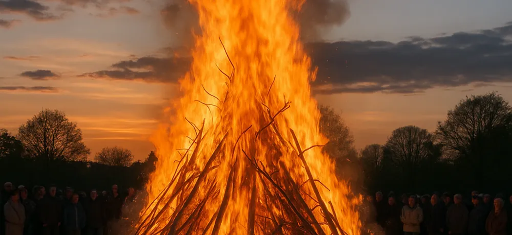 Valborg